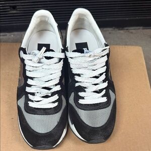 Golden Goose women Sneakers